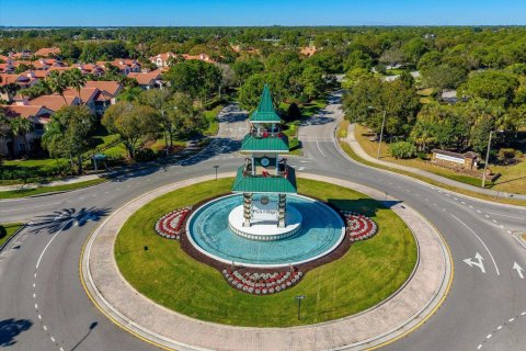 Condominio en venta en Port St. Lucie, Florida, 2 dormitorios, 111.11 m2 № 2242341 - foto 26