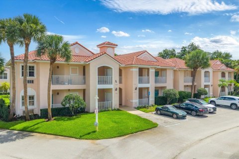 Condominio en venta en Port St. Lucie, Florida, 2 dormitorios, 111.11 m2 № 2242341 - foto 2