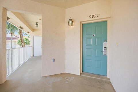 Condominio en venta en Port St. Lucie, Florida, 2 dormitorios, 111.11 m2 № 2242341 - foto 4