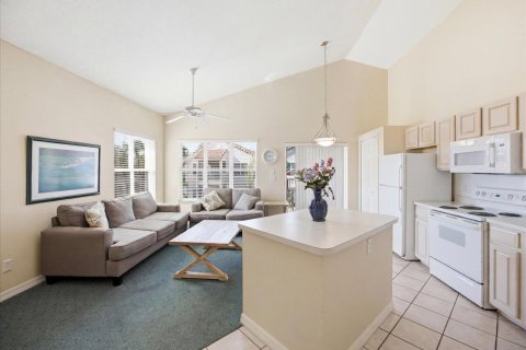 Condominio en venta en Port St. Lucie, Florida, 2 dormitorios, 111.11 m2 № 2242341 - foto 5