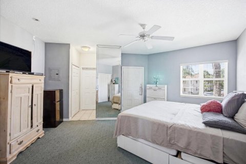 Condominio en venta en Port St. Lucie, Florida, 2 dormitorios, 111.11 m2 № 2242341 - foto 18