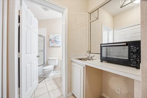 Condominio en venta en Port St. Lucie, Florida, 2 dormitorios, 111.11 m2 № 2242341 - foto 19