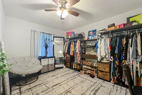 Casa en venta en Ocala, Florida, 3 dormitorios, 119.66 m2 № 1852721 - foto 18