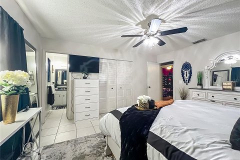 Casa en venta en Ocala, Florida, 3 dormitorios, 119.66 m2 № 1852721 - foto 16