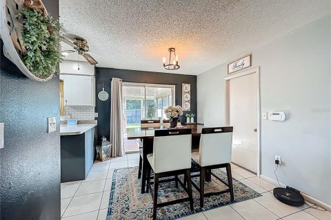 Casa en venta en Ocala, Florida, 3 dormitorios, 119.66 m2 № 1852721 - foto 8