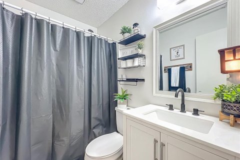 Casa en venta en Ocala, Florida, 3 dormitorios, 119.66 m2 № 1852721 - foto 21