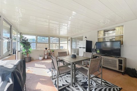 Casa en venta en Ocala, Florida, 3 dormitorios, 119.66 m2 № 1852721 - foto 26