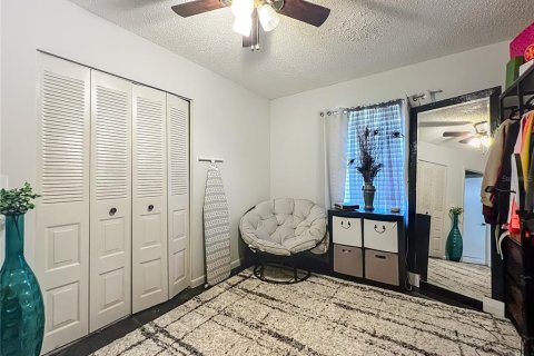 Casa en venta en Ocala, Florida, 3 dormitorios, 119.66 m2 № 1852721 - foto 19