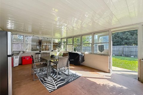 Casa en venta en Ocala, Florida, 3 dormitorios, 119.66 m2 № 1852721 - foto 25