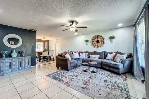 Casa en venta en Ocala, Florida, 3 dormitorios, 119.66 m2 № 1852721 - foto 4
