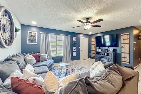 Casa en venta en Ocala, Florida, 3 dormitorios, 119.66 m2 № 1852721 - foto 3