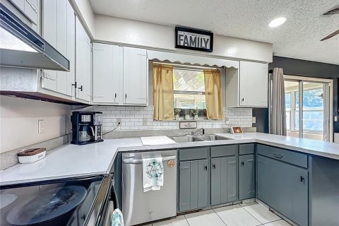 Casa en venta en Ocala, Florida, 3 dormitorios, 119.66 m2 № 1852721 - foto 12