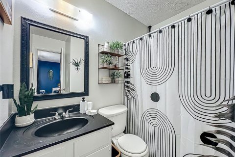Casa en venta en Ocala, Florida, 3 dormitorios, 119.66 m2 № 1852721 - foto 17
