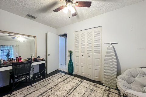 Casa en venta en Ocala, Florida, 3 dormitorios, 119.66 m2 № 1852721 - foto 20