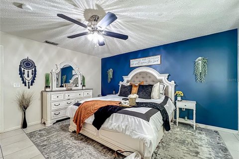 Casa en venta en Ocala, Florida, 3 dormitorios, 119.66 m2 № 1852721 - foto 15