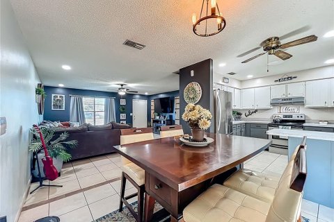 Casa en venta en Ocala, Florida, 3 dormitorios, 119.66 m2 № 1852721 - foto 9