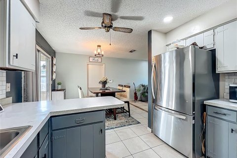 Casa en venta en Ocala, Florida, 3 dormitorios, 119.66 m2 № 1852721 - foto 13