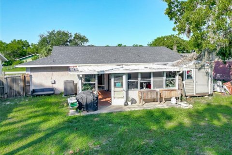 Casa en venta en Ocala, Florida, 3 dormitorios, 119.66 m2 № 1852721 - foto 29
