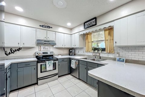 Casa en venta en Ocala, Florida, 3 dormitorios, 119.66 m2 № 1852721 - foto 11
