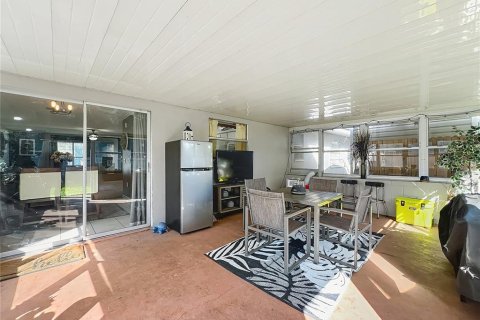Casa en venta en Ocala, Florida, 3 dormitorios, 119.66 m2 № 1852721 - foto 27