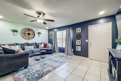 Casa en venta en Ocala, Florida, 3 dormitorios, 119.66 m2 № 1852721 - foto 5