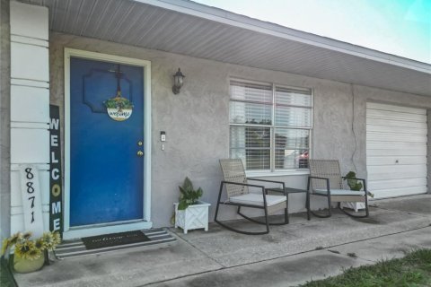 Casa en venta en Ocala, Florida, 3 dormitorios, 119.66 m2 № 1852721 - foto 2