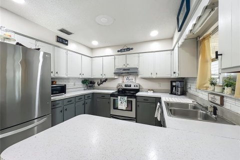 Casa en venta en Ocala, Florida, 3 dormitorios, 119.66 m2 № 1852721 - foto 10