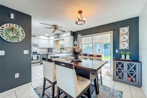 Casa en venta en Ocala, Florida, 3 dormitorios, 119.66 m2 № 1852721 - foto 7
