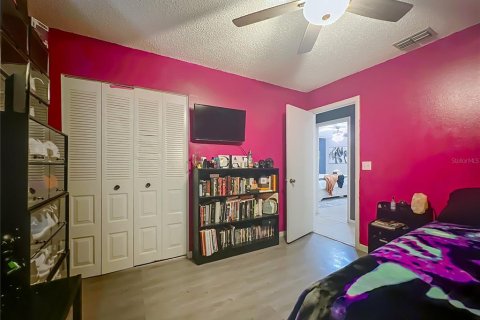 Casa en venta en Ocala, Florida, 3 dormitorios, 119.66 m2 № 1852721 - foto 24