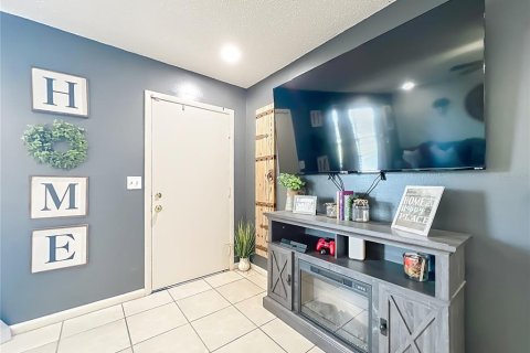 Casa en venta en Ocala, Florida, 3 dormitorios, 119.66 m2 № 1852721 - foto 6