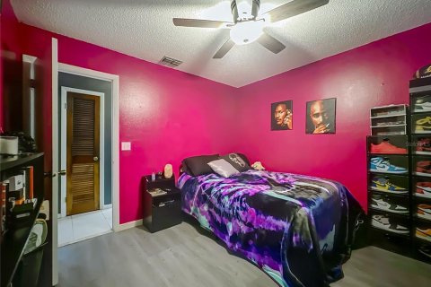Casa en venta en Ocala, Florida, 3 dormitorios, 119.66 m2 № 1852721 - foto 23