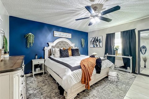 Casa en venta en Ocala, Florida, 3 dormitorios, 119.66 m2 № 1852721 - foto 14