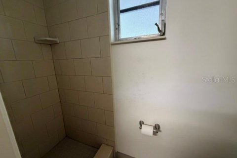 Снять в аренду виллу или дом в Порт-Ричи, Флорида 1 комната, 86.96м2, № 2107458 - фото 24