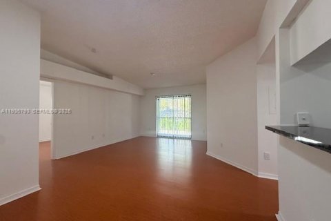 Apartment in Cutler Bay, Florida 2 bedrooms, 85.56 sq.m. № 1993990 - photo 27