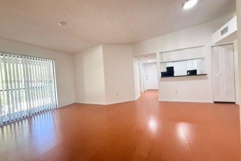 Apartment in Cutler Bay, Florida 2 bedrooms, 85.56 sq.m. № 1993990 - photo 29