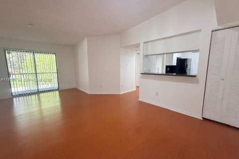 Apartment in Cutler Bay, Florida 2 bedrooms, 85.56 sq.m. № 1993990 - photo 28