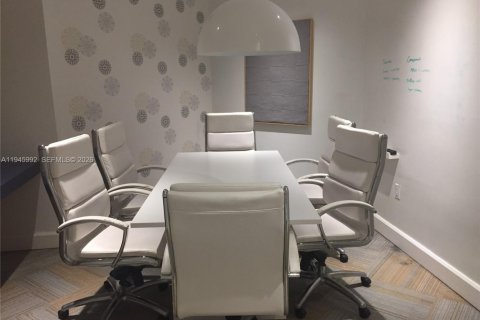 Купить кондоминиум в Майами, Флорида 2 спальни, 119.75м2, № 2003194 - фото 30