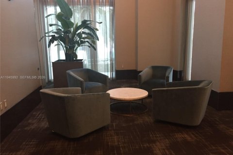 Купить кондоминиум в Майами, Флорида 2 спальни, 119.75м2, № 2003194 - фото 27