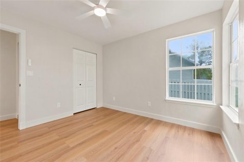 House in Gainesville, Florida 3 bedrooms, 154.87 sq.m. № 2238440 - photo 23