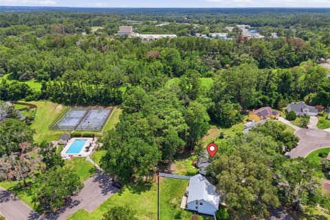 House in Gainesville, Florida 3 bedrooms, 154.87 sq.m. № 2238440 - photo 30