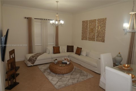 Adosado en alquiler en West Palm Beach, Florida, 2 dormitorios, 169.92 m2 № 1954371 - foto 25