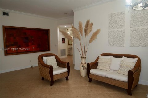 Adosado en alquiler en West Palm Beach, Florida, 2 dormitorios, 169.92 m2 № 1954371 - foto 28