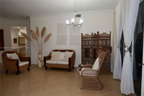 Adosado en alquiler en West Palm Beach, Florida, 2 dormitorios, 169.92 m2 № 1954371 - foto 27