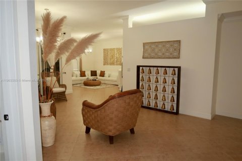 Adosado en alquiler en West Palm Beach, Florida, 2 dormitorios, 169.92 m2 № 1954371 - foto 29