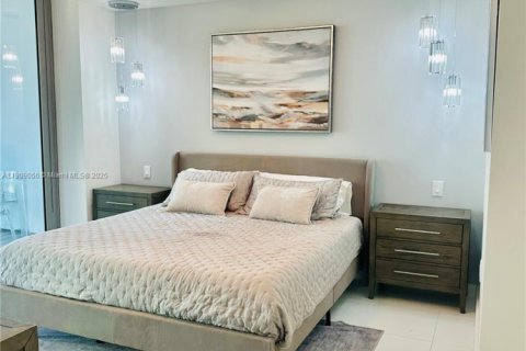 Купить кондоминиум в Майами, Флорида 2 спальни, 144.93м2, № 2012850 - фото 9