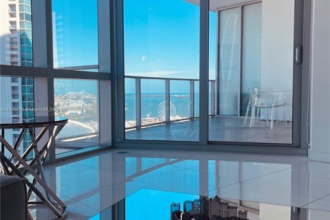 Купить кондоминиум в Майами, Флорида 2 спальни, 144.93м2, № 2012850 - фото 5