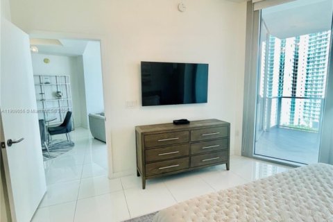 Купить кондоминиум в Майами, Флорида 2 спальни, 144.93м2, № 2012850 - фото 10