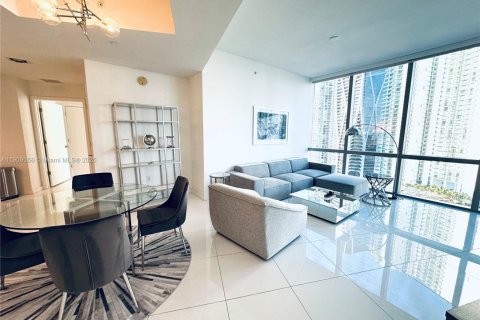 Купить кондоминиум в Майами, Флорида 2 спальни, 144.93м2, № 2012850 - фото 3