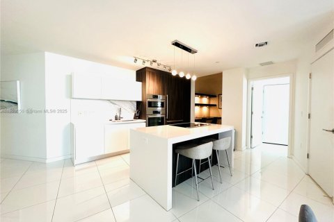 Купить кондоминиум в Майами, Флорида 2 спальни, 144.93м2, № 2012850 - фото 7