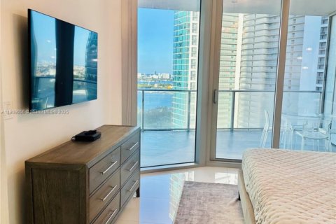 Купить кондоминиум в Майами, Флорида 2 спальни, 144.93м2, № 2012850 - фото 14